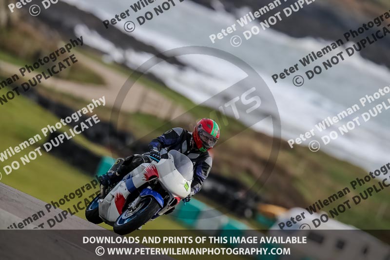 PJ Motorsport 2019;anglesey no limits trackday;anglesey photographs;anglesey trackday photographs;enduro digital images;event digital images;eventdigitalimages;no limits trackdays;peter wileman photography;racing digital images;trac mon;trackday digital images;trackday photos;ty croes